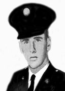 SGT CURTIS H SHARP, Jr SGT CURTIS H SHARP, Jr