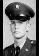 PFC LARRY D SHARP PFC LARRY D SHARP