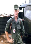 CPT PHILIP D SHARP CPT PHILIP D SHARP