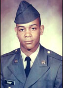 CPL STEPHEN L SHARP CPL STEPHEN L SHARP