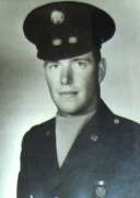 PFC VALDEZ SHARP PFC VALDEZ SHARP