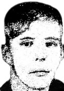 CPL ROBERT E SHARPE CPL ROBERT E SHARPE