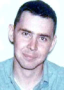 PO2 JOSEPH C SHARTZER PO2 JOSEPH C SHARTZER