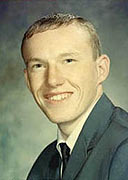 LCPL BERNARD M SHATTUCK LCPL BERNARD M SHATTUCK