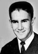 PFC EDWARD J SHAUGHNESSY PFC EDWARD J SHAUGHNESSY