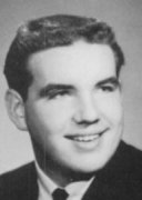 PO3 RONALD L SHAVER PO3 RONALD L SHAVER