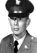 PFC GARY F SHAW PFC GARY F SHAW