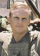 CPT JOE C SHAW CPT JOE C SHAW