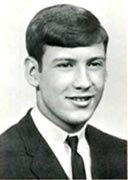 SSG JEFFREY M SHAW SSG JEFFREY M SHAW