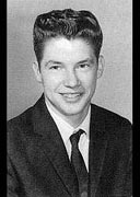 PFC RICHARD E SHAW PFC RICHARD E SHAW
