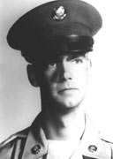 PFC DANIEL J SHEA PFC DANIEL J SHEA