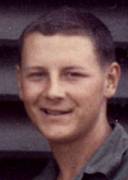PFC MICHAEL D SHEAHAN PFC MICHAEL D SHEAHAN