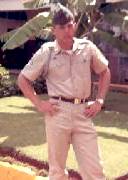 SGT DAN R SHEARIN SGT DAN R SHEARIN