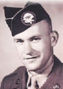 1SG JOSEPH E SHEARIN 1SG JOSEPH E SHEARIN