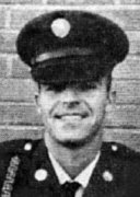 PFC WILLIAM C SHEARIN PFC WILLIAM C SHEARIN