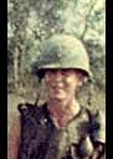 PFC DAVID L SHEEHY PFC DAVID L SHEEHY