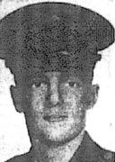 CPL ROBERT P SHEELY CPL ROBERT P SHEELY