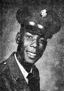 PFC JAMES L SHEFF PFC JAMES L SHEFF