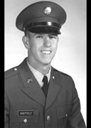 SGT ANTHONY D SHEFFIELD SGT ANTHONY D SHEFFIELD