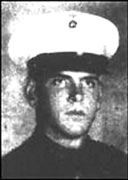 CPL ROBERT S SHEGOGUE CPL ROBERT S SHEGOGUE