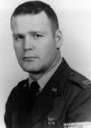 COL CHARLES E SHELTON COL CHARLES E SHELTON