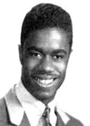 SP4 CHARLES H SHELTON SP4 CHARLES H SHELTON