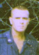 2NDLT JAMES H SHELTON 2NDLT JAMES H SHELTON