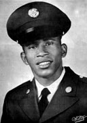 PFC MATTHEWS SHELTON PFC MATTHEWS SHELTON