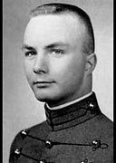 CPT RONALD T SHELTON CPT RONALD T SHELTON