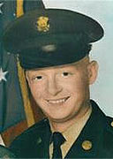 CPL ROBERT W SHELTON CPL ROBERT W SHELTON