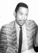 PFC WILLIE SHELTON PFC WILLIE SHELTON