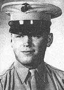 CPL JAMES M SHEPARD, Jr CPL JAMES M SHEPARD, Jr