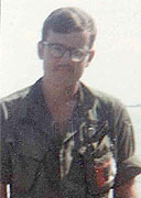 SGT LAWRENCE R SHEPARD SGT LAWRENCE R SHEPARD