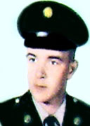 SP5 BLAINE J SHEPHERD SP5 BLAINE J SHEPHERD