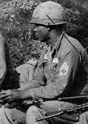 PSGT EDWARD SHEPHERD PSGT EDWARD SHEPHERD