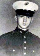 SGT HARRY J SHEPHERD, Jr SGT HARRY J SHEPHERD, Jr