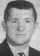 PFC THOMAS G SHEPHERD PFC THOMAS G SHEPHERD