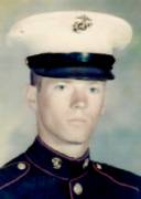 PFC MICHAEL F SHERIDAN PFC MICHAEL F SHERIDAN