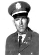 1LT ROBERT E SHERIDAN 1LT ROBERT E SHERIDAN