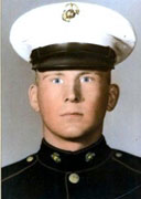 PFC JOHN H SHERMAN PFC JOHN H SHERMAN