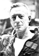 CAPT PETER W SHERMAN CAPT PETER W SHERMAN