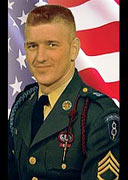 CWO VANN D SHERRILL CWO VANN D SHERRILL