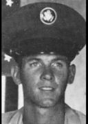 SGT THOMAS SHERRY SGT THOMAS SHERRY
