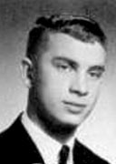 SGT RICHARD G SHERWOOD SGT RICHARD G SHERWOOD