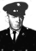 PFC JOHN H SHETTERS PFC JOHN H SHETTERS