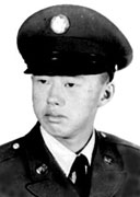 CPL GLENN T SHIBATA CPL GLENN T SHIBATA