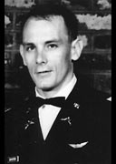 1LT JOHN F SHIEFER 1LT JOHN F SHIEFER
