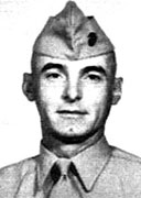 SGT DAVID SHIELDS SGT DAVID SHIELDS