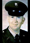PFC ELMER M SHIELDS PFC ELMER M SHIELDS