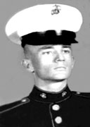 PFC JAMES C SHIELDS PFC JAMES C SHIELDS